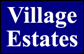 Village Estates