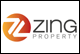 Zing Property Specialists Ltd