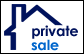 Private Sale/