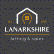 Lanarkshire Letting & Sales logo