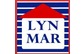 Lynmar logo