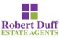 Cumbrae Property logo