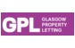 Glasgow Property Letting/