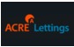 Acre Lettings/