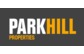 Parkhill Properties logo