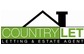 Countrylet logo