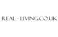 Real Living Letting Ltd logo