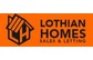 LOTHIAN HOMES/