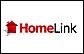 HomeLink Estate & Letting Agents (Cumbernauld) logo