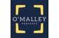 O'Malley Estate Agents
