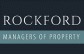 Rockford Properties logo