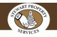 Stewart Property Services/