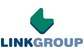 Link Housing logo