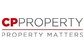 CP Property logo