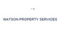 Watson Property Services/