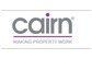 Cairn Estate Agency (Lettings) logo