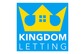 Kingdom Letting/