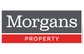 Morgans Rental/