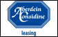 Aberdein Considine (Aberdeen) logo