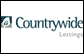 Countrywide Lettings (Glasgow) logo