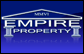 Empire Property logo