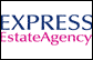 Express Estate Agency logo