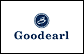 Goodearl Property/