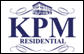 KPM Residential