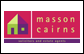 Masson Cairns LLP logo