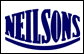 Neilsons Solicitors logo