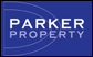 Parker Property/