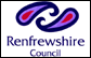 Renfrewshire Council
