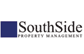 SouthSide Property Management logo