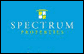 Spectrum Properties (Scotland) Limited logo