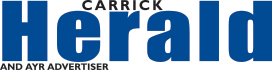 Carrick Herald