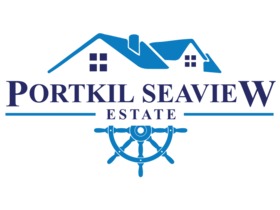 Portkil Seaview Estate , Kilcreggan, G84 0JL