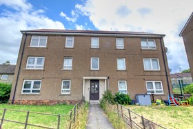 2/R 6 Dunholm Terrace, City Centre (Dundee), DD2 4NT