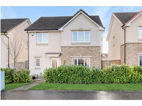Millcraig Place, Winchburgh, EH52 6WH
