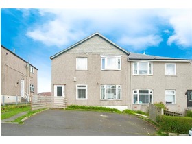 Crofthill Road, Croftfoot, G44 5QL