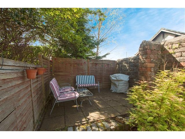 4 bedroom semi-detached  for sale Greenhall