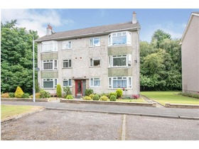 Busby Road, Busby, G76 8DR