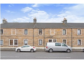 Newfield Place, Thornliebank, G46 7EH