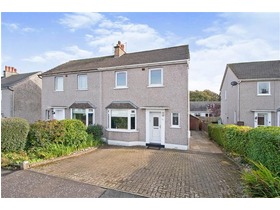 Craighlaw Avenue, Waterfoot, G76 0EX