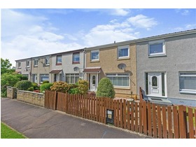 Lee Avenue, Riddrie, G33 2QY