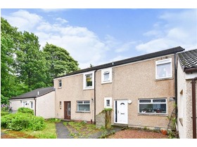 Whitehope Green, Bourtreehill North, Irvine, KA11 1LY