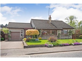 Dunure Drive, Newton Mearns, G77 5TH