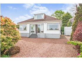 Cheviot Drive, Newton Mearns, G77 5AS