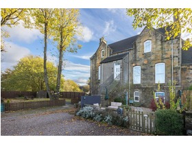 Viewfield Place, Harthill, ML7 5ST