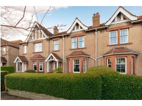 Saughtonhall Drive, Murrayfield, EH12 5TL