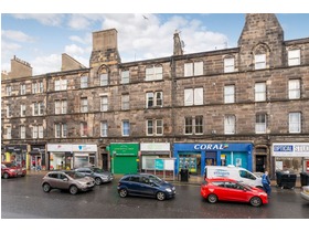 Great Junction Street, Leith, EH6 5LA